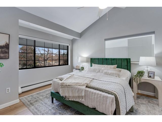 3473 28th St, Boulder, CO 80301