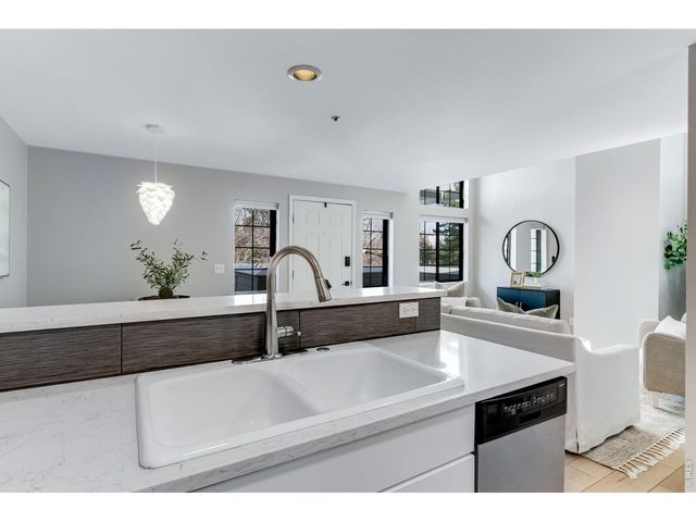 3473 28th St, Boulder, CO 80301