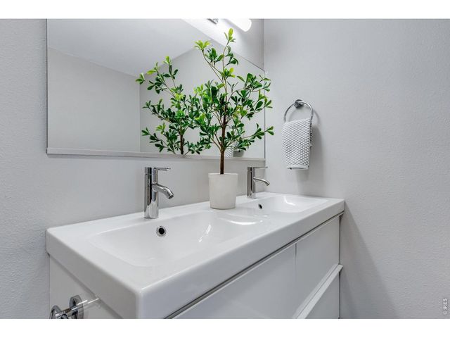 3473 28th St, Boulder, CO 80301
