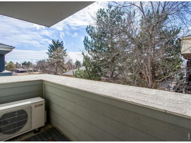 3473 28th St, Boulder, CO 80301