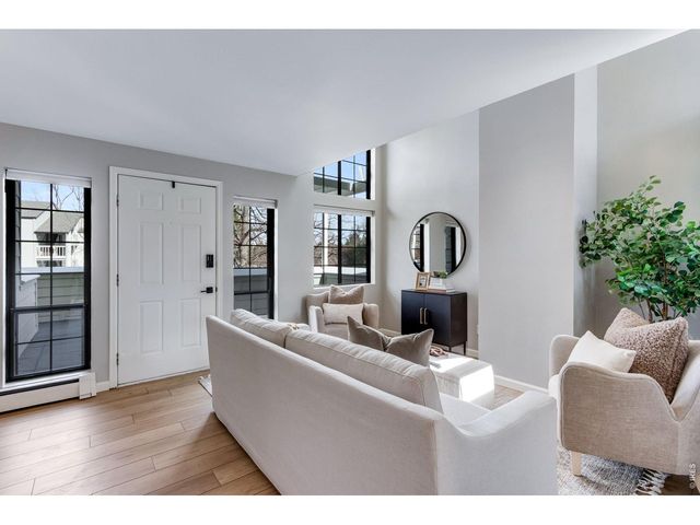 3473 28th St, Boulder, CO 80301
