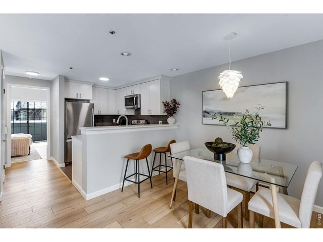 3473 28th St, Boulder, CO 80301