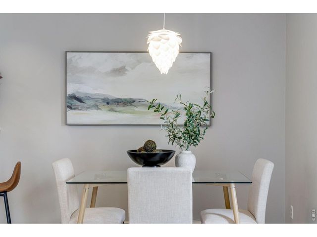 3473 28th St, Boulder, CO 80301