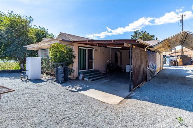 35095 Metz Road, Soledad, CA 93960