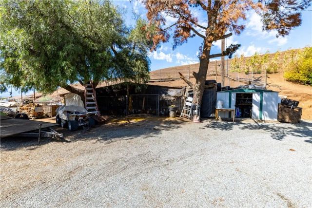 35095 Metz Road, Soledad, CA 93960