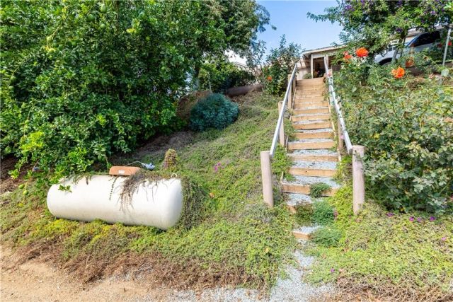 35095 Metz Road, Soledad, CA 93960