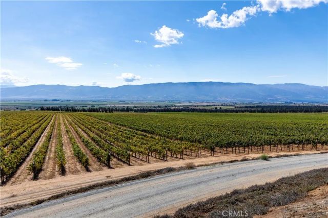 35095 Metz Road, Soledad, CA 93960
