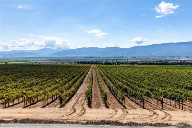 35095 Metz Road, Soledad, CA 93960