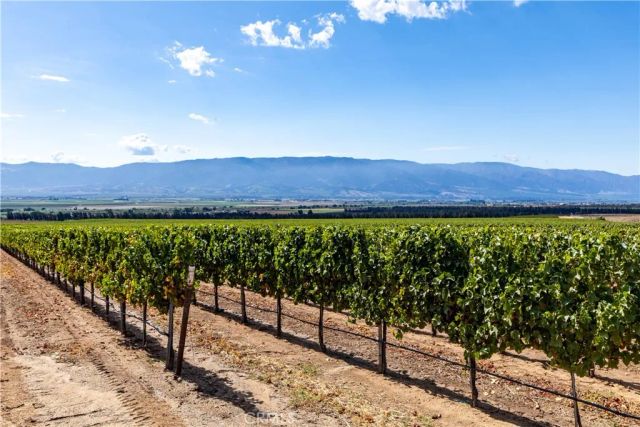 35095 Metz Road, Soledad, CA 93960