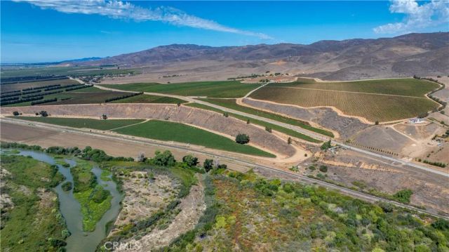 35095 Metz Road, Soledad, CA 93960