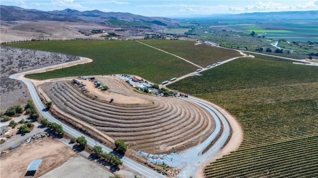 35095 Metz Road, Soledad, CA 93960