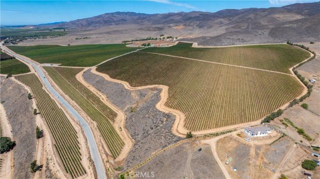 35095 Metz Road, Soledad, CA 93960