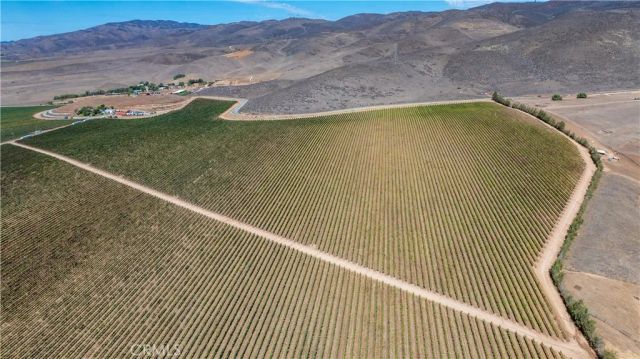 35095 Metz Road, Soledad, CA 93960