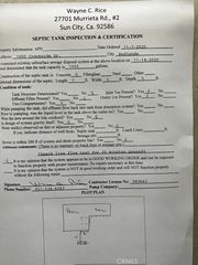 1000 Creekside, Redlands, CA 92373