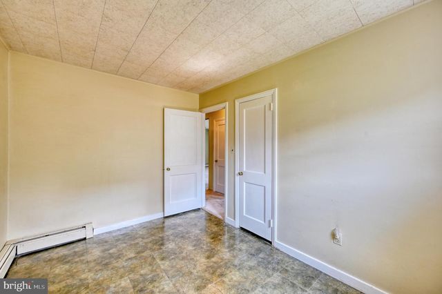 504 SAN MATEO LN, Temple, PA 19560