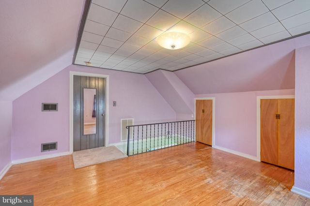 504 SAN MATEO LN, Temple, PA 19560