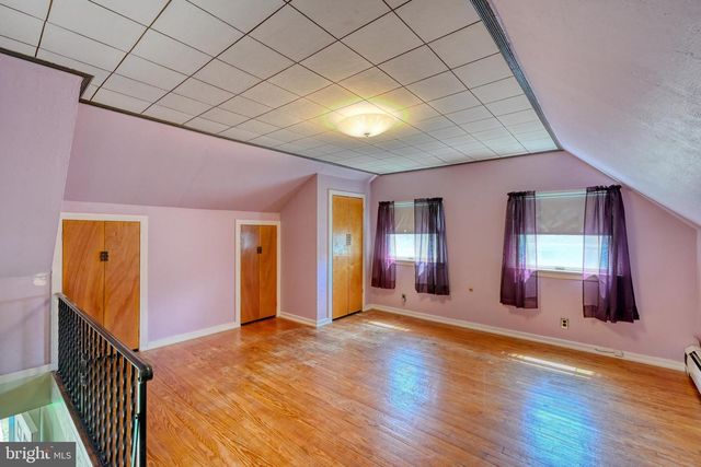 504 SAN MATEO LN, Temple, PA 19560