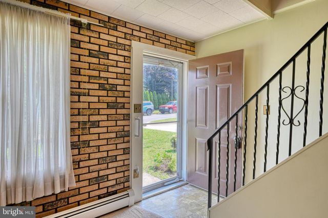 504 SAN MATEO LN, Temple, PA 19560