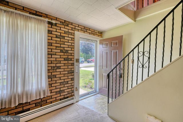 504 SAN MATEO LN, Temple, PA 19560