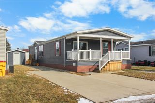15329 Cartier Drive, Clinton Charter Township, MI 48038