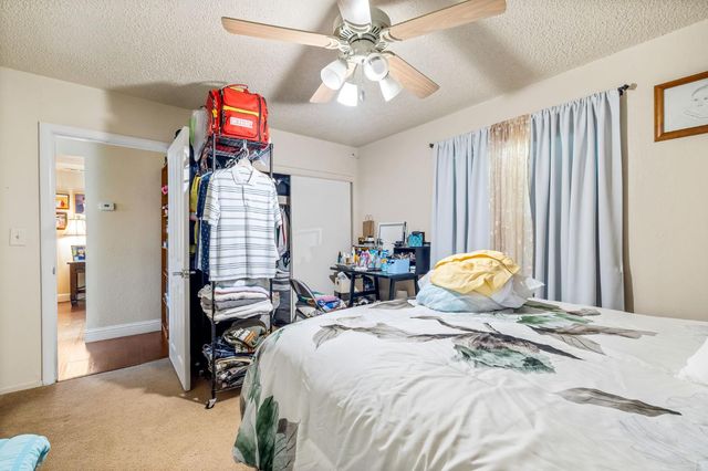 2388 Hurley Way, Sacramento, CA 95825