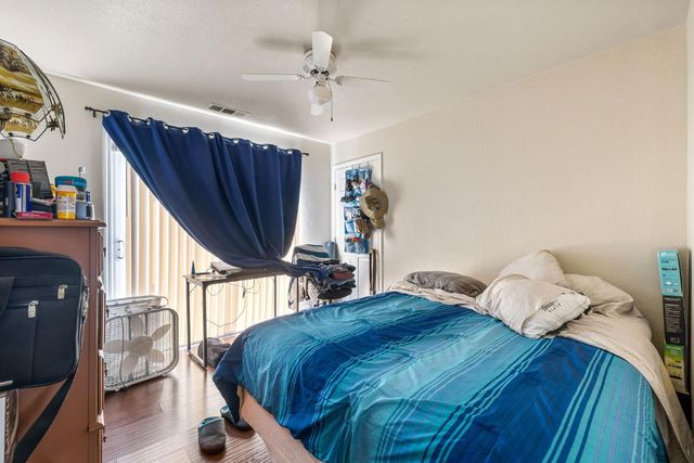 2388 Hurley Way, Sacramento, CA 95825