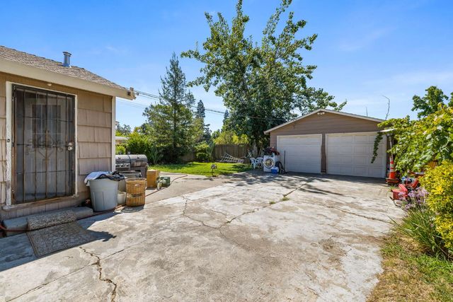 2388 Hurley Way, Sacramento, CA 95825