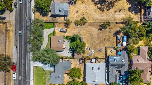 2388 Hurley Way, Sacramento, CA 95825
