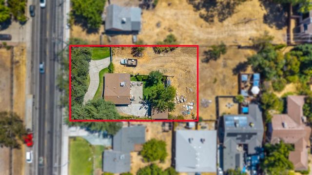 2388 Hurley Way, Sacramento, CA 95825
