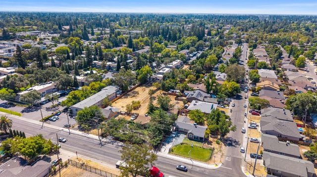 2388 Hurley Way, Sacramento, CA 95825