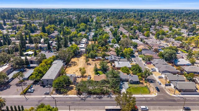 2388 Hurley Way, Sacramento, CA 95825