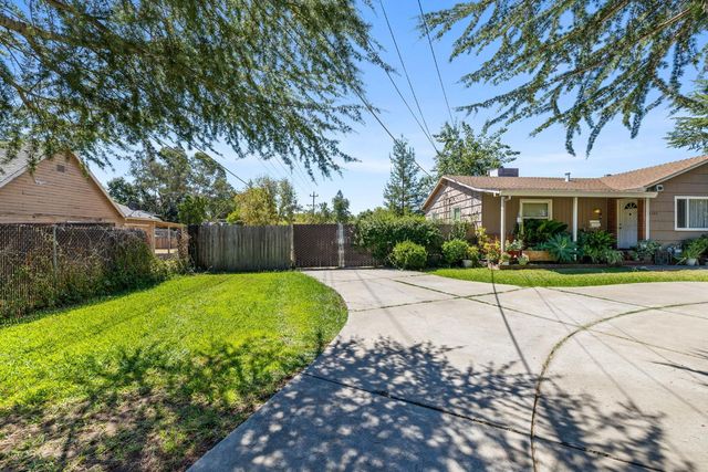 2388 Hurley Way, Sacramento, CA 95825