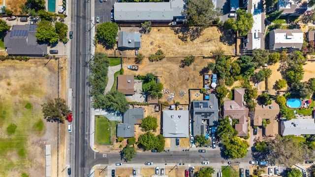 2388 Hurley Way, Sacramento, CA 95825