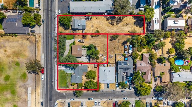 2388 Hurley Way, Sacramento, CA 95825