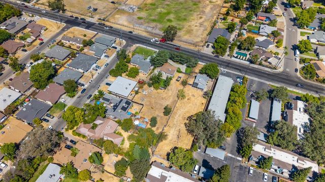 2388 Hurley Way, Sacramento, CA 95825