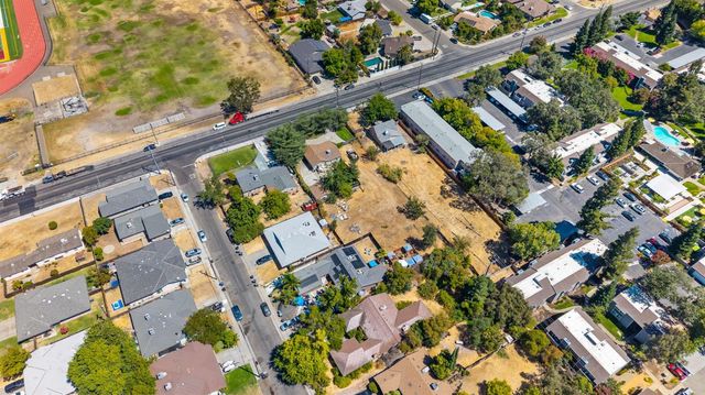 2388 Hurley Way, Sacramento, CA 95825