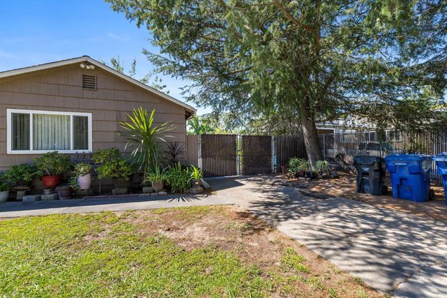 2388 Hurley Way, Sacramento, CA 95825