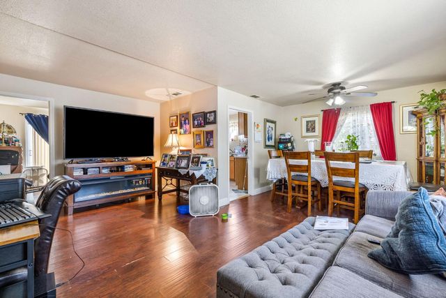 2388 Hurley Way, Sacramento, CA 95825