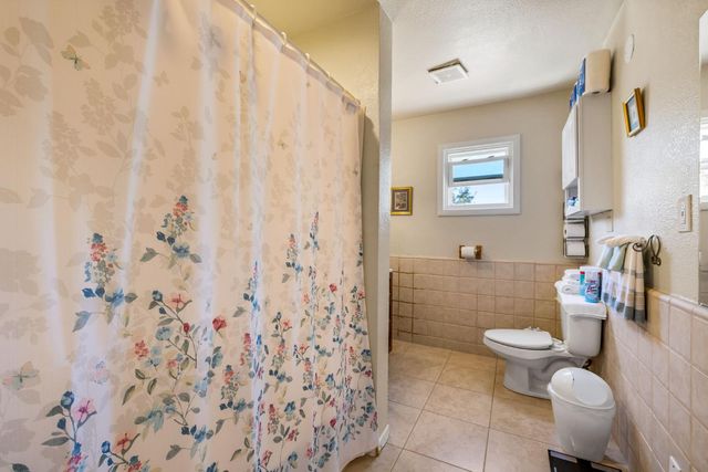 2388 Hurley Way, Sacramento, CA 95825