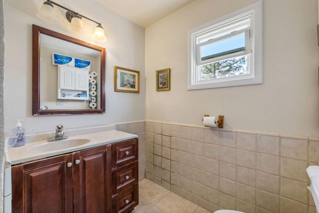 2388 Hurley Way, Sacramento, CA 95825