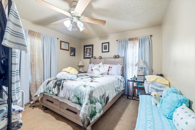 2388 Hurley Way, Sacramento, CA 95825