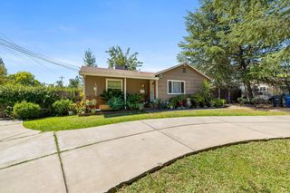 2388 Hurley Way, Sacramento, CA 95825