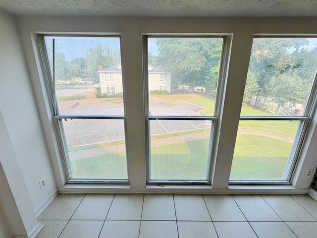 4265 Parkview Court, Stone Mountain, GA 30083