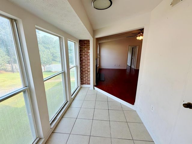 4265 Parkview Court, Stone Mountain, GA 30083