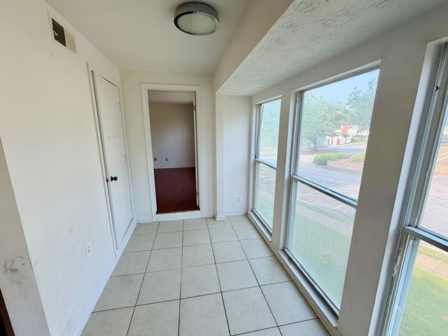 4265 Parkview Court, Stone Mountain, GA 30083