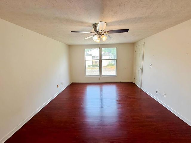 4265 Parkview Court, Stone Mountain, GA 30083