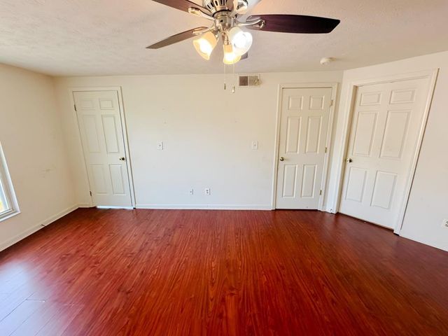 4265 Parkview Court, Stone Mountain, GA 30083