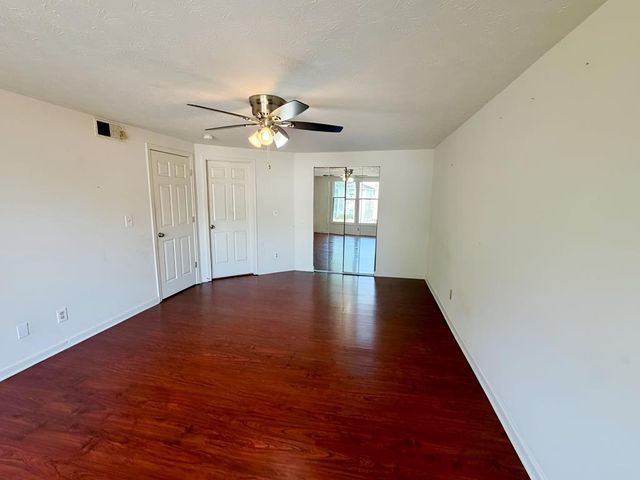 4265 Parkview Court, Stone Mountain, GA 30083