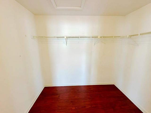 4265 Parkview Court, Stone Mountain, GA 30083
