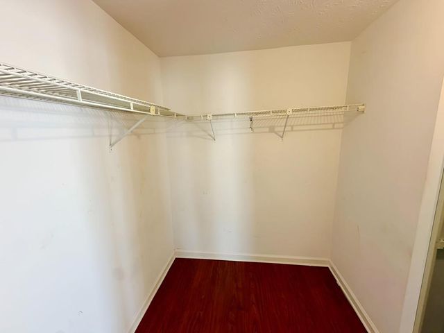 4265 Parkview Court, Stone Mountain, GA 30083